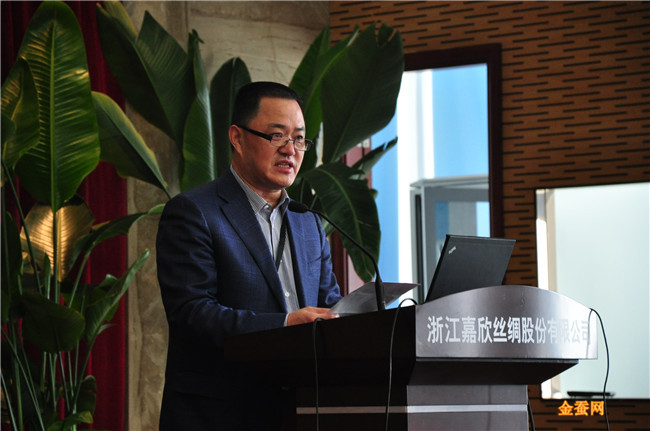 嘉欣丝绸董事长_董事长办公室图片