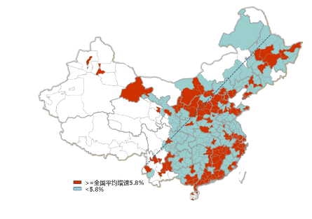 2000年全国人口_第五次2000年,全国总人口为129533万人-中国第六次人口普查2亿人