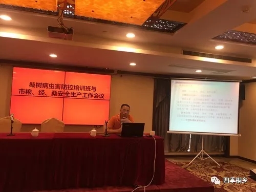 桐乡市人口 2018_2018年,桐乡人的生活会发生哪些变化-桐乡市十六届人大二次会