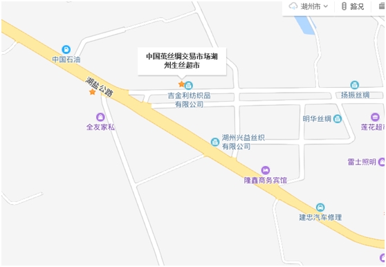 湖州市各镇人口_湖州市地图(3)