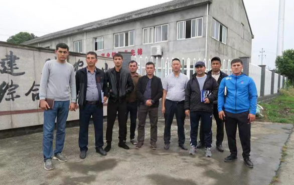 19嘉兴人口_嘉兴南湖红船图片
