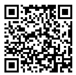 QR 代码
描述已自动生成