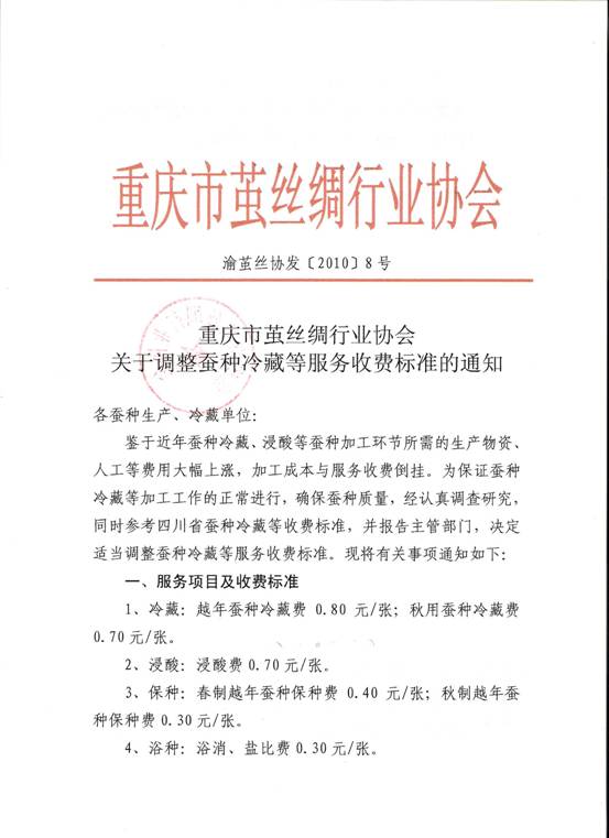 放大