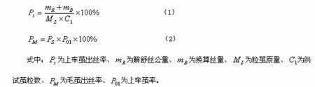 放大