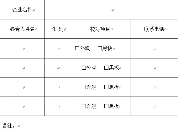 放大
