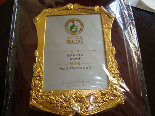 放大