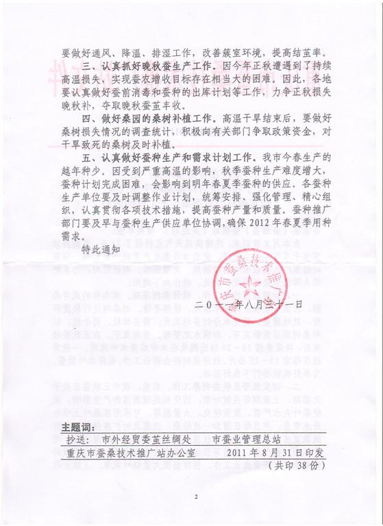 放大