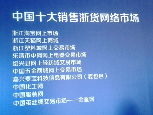 放大