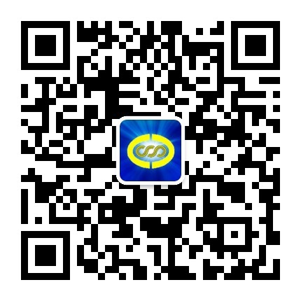 放大